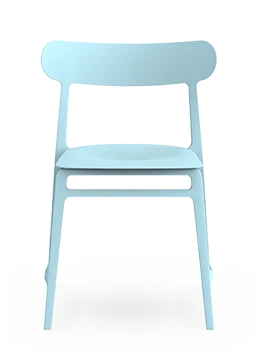 Lightly™ Chair