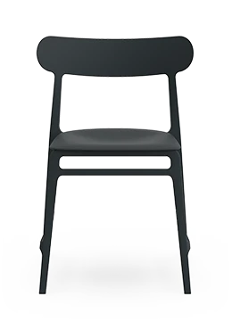 Lightly™ Chair