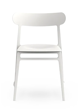 Lightly™ Chair