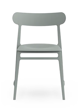 Lightly™ Chair