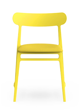 Lightly™ Chair